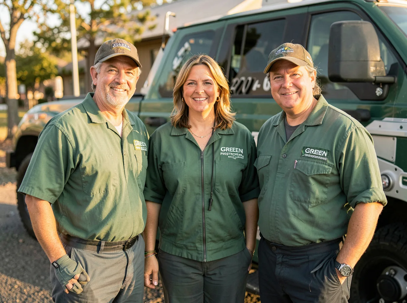 Water Damage Restoration company in Sunflower, MS